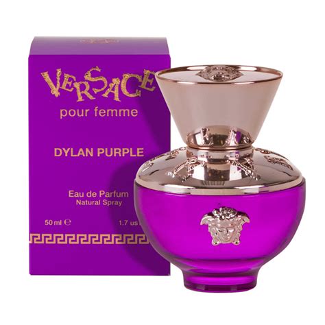 voci spot versace dylan blue|versace dylan purple.